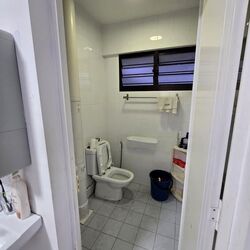 Blk 42 Cambridge Road (Kallang/Whampoa), HDB 4 Rooms #595056361